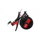 SoloWheel R SoloWheel R