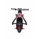 SoloWheel R SoloWheel R