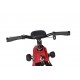 SoloWheel R SoloWheel R