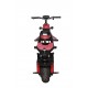 SoloWheel R SoloWheel R