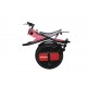 SoloWheel R SoloWheel R
