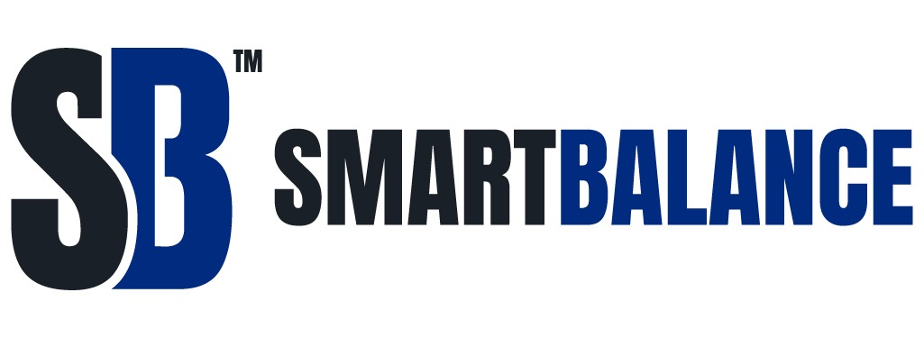 SmartBalanceShop.hu