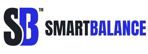 SmartBalanceShop.hu