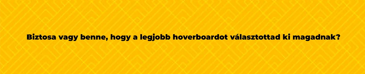 Smartbalance Hoverboard