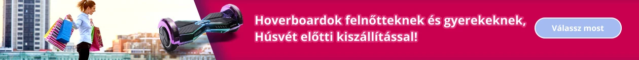 Easter Sale Smartbalance.ro